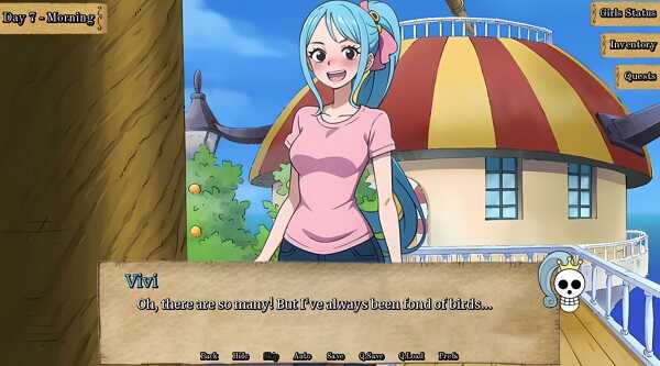 ONE PIECE TREASURE CRUISE MOD APK in 2023  Popular manga, Roleplaying  game, Roleplay