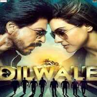 Dilwale Full Movie Download