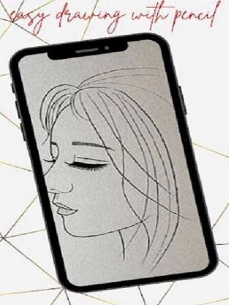 Download AR Drawing Sketch and Paint Mod APK for Android