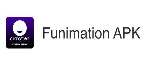 Funimation