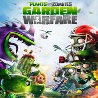 xxnikexx Plants vs Zombies Garden Waface Download Free