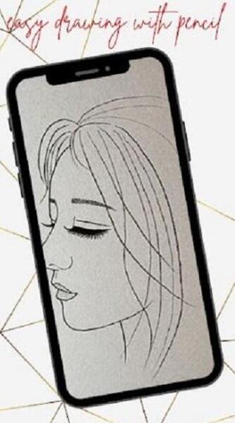 Pencil Sketch Pro APK for Android Download