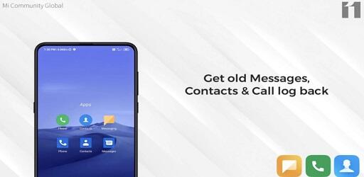 Miui 14 Dialer