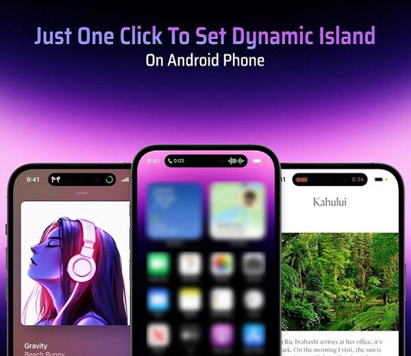 Dynamic Bird APK Download