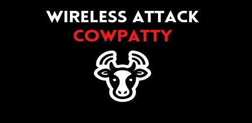 coWPAtty
