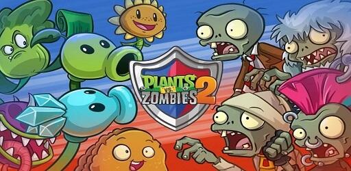 Planta