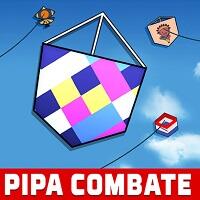 Pipa Combate Mod Apk v4.0 (Dinheiro Infinito) Download 2022 Versão 3.3 