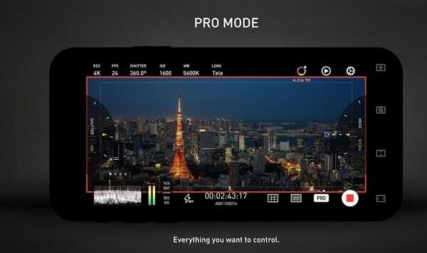 Protake Mod APK Download 2023