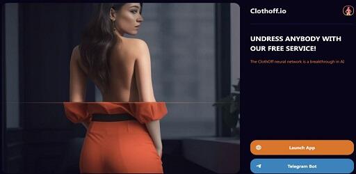 Clothoff.io