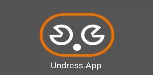 Undress AI Github