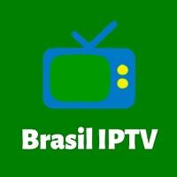 IPTV Brasil
