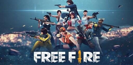 Free Fire Max OB41