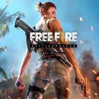 Free Fire OB41 update APK download link for Android devices