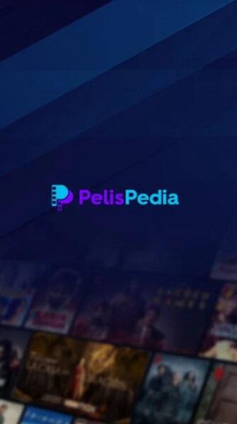 Pelispedia APK
