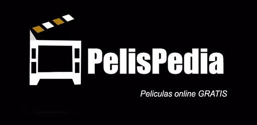 Pelispedia
