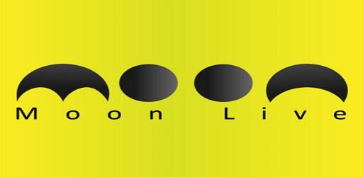 Moon Live Apkvipo
