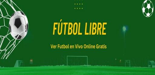 Futbol Libre