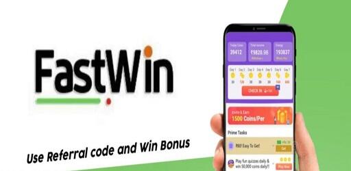 FastWin
