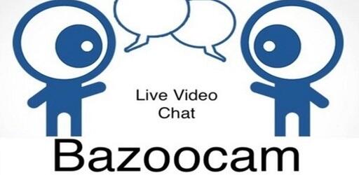 BazooCam