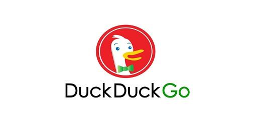 Proxy Croxy Duckduckgo Bokeh