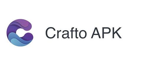 Crafto