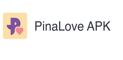 PinaLove