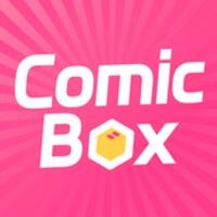 Comic Box
