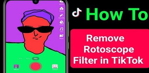 Rotoscope