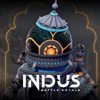 Download Indus Battle Royale MOD APK V1.0 (Full Game)