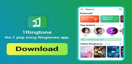 Twibbonize