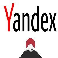 Yandex Browser Jepang Video Player