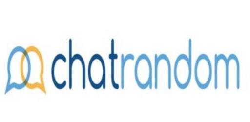 Chatrandom