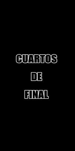 Descargar Cuartos De Final APK