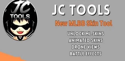 JC Tools