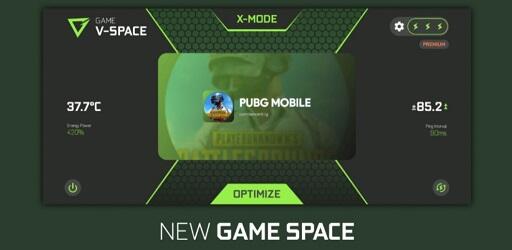 Game Vortex