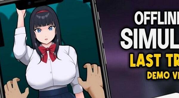 Last Train APK