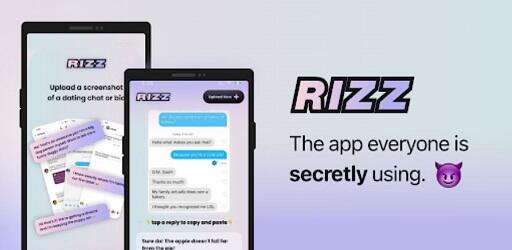 Rizzgpt