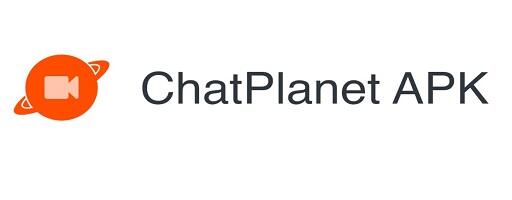 ChatPlanet