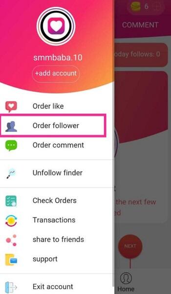 InstaUp Mod APK Download