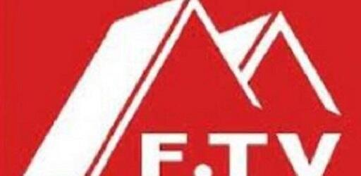 F.TV