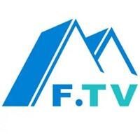 F.TV