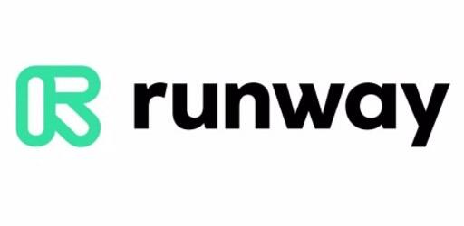 RunwayML