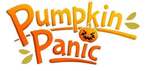 Pumpkin Panic