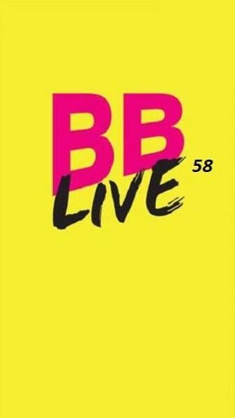 BBlive58 Mod APK