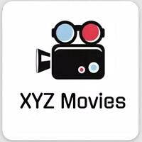 Movietop XYZ