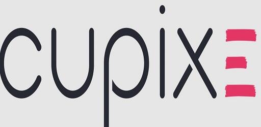 Cupixel