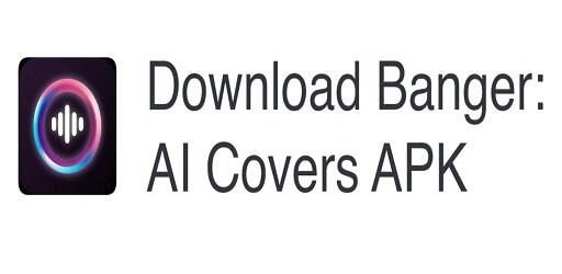 Banger AI Cover