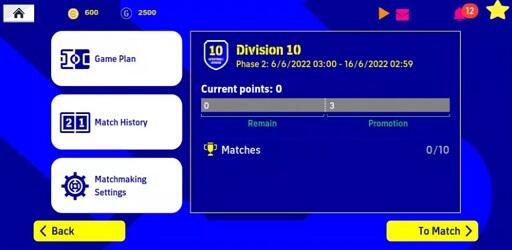 eFootball 2024