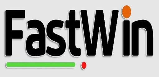 Ninja Fastwin