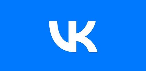 VK Myanmar